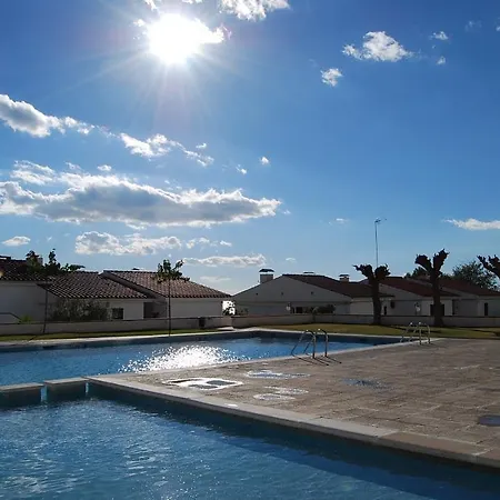 Apartment Aloha Sitges