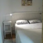Aloha Sitges