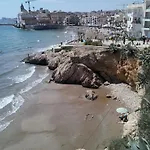 Aloha * Sitges