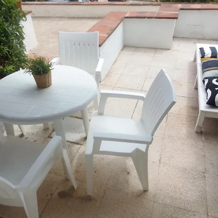 Aloha Sitges